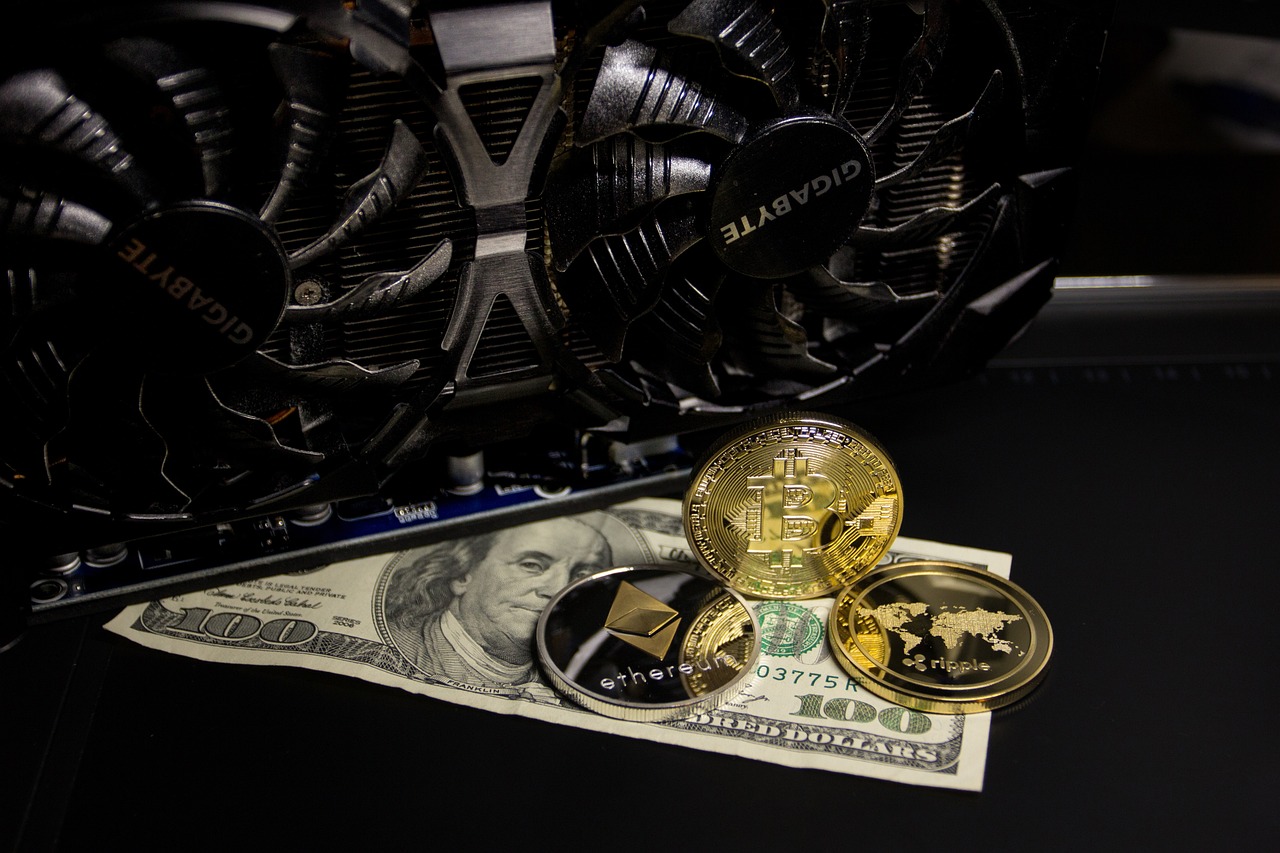 How to Spot Crypto Trading Opportunities Using News
